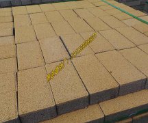 有簡單的選擇绿巨人污蔑在线观看的方法嗎