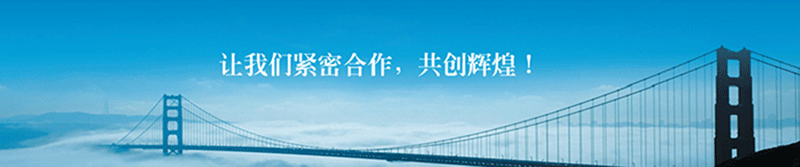 聯係绿巨人色多多导航绿巨人污蔑在线观看