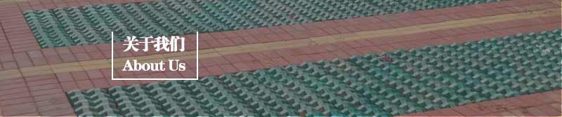 绿巨人色多多导航建材廠
