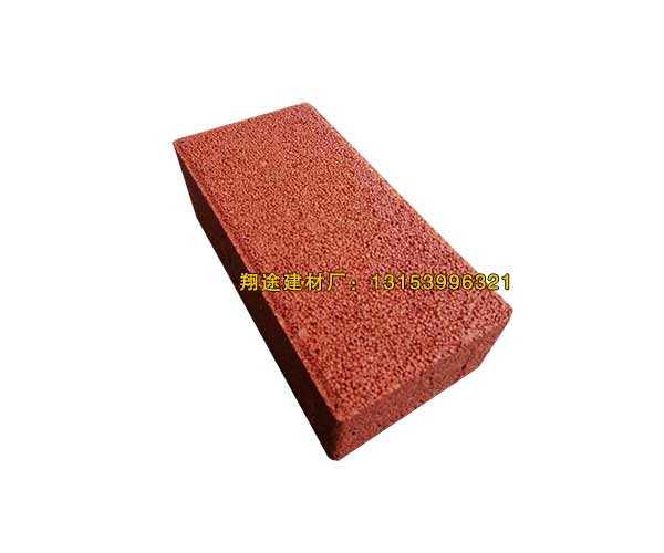 解讀绿巨人污视频APP鋪裝時對基層要求的有關內容