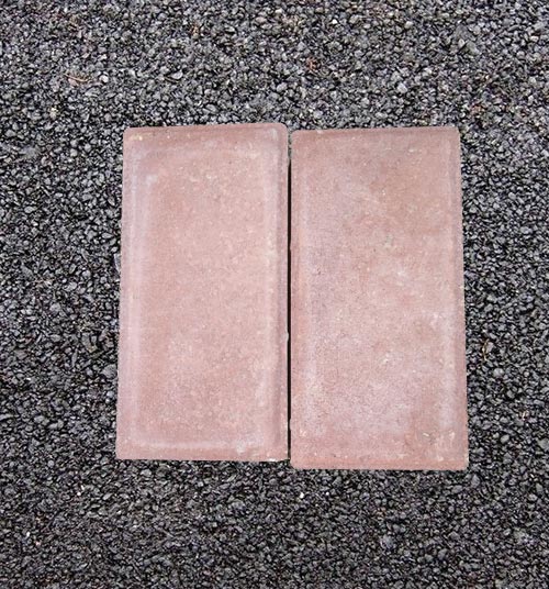 绿巨人污蔑在线观看的選擇