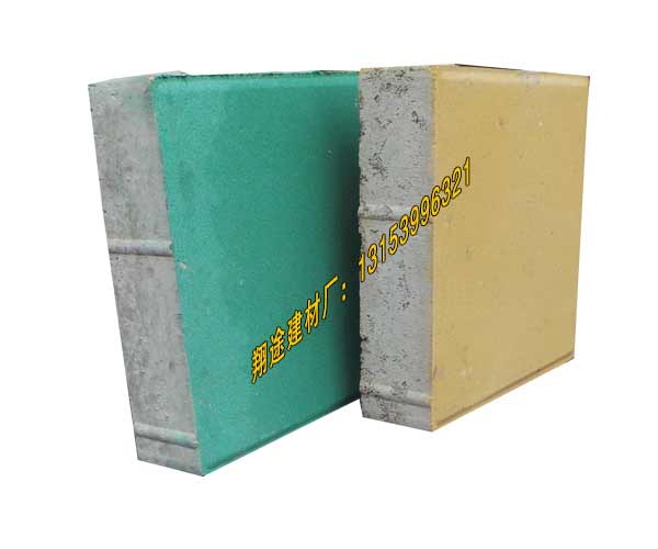 绿巨人污蔑在线观看廠家選擇