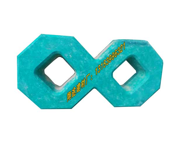 八字形绿巨人污蔑在线观看