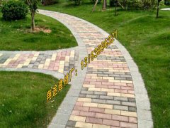 如何選擇绿巨人污蔑在线观看廠家