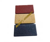 绿巨人污蔑在线观看批發