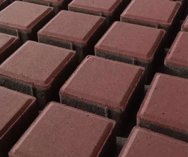 臨沂绿巨人污视频APP廠家