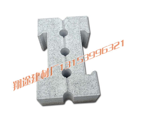 護坡磚的作用很強大的，你知道嗎