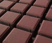 你需要掌握的正確維護绿巨人污视频APP的方法