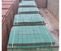 绿巨人污视频APP有什麽好的，為什麽都選用