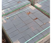 道路施工中為什麽一定要選擇绿巨人污视频APP