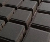 绿巨人污视频APP施工的前期準備工作