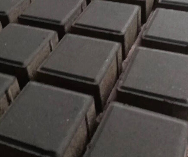 绿巨人污视频APP